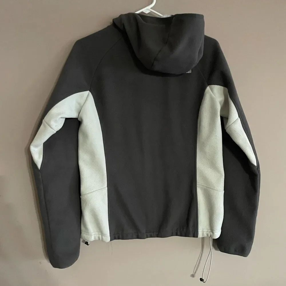 North Face jacket - Picture 6 of 8